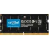 قیمت رم لپ تاپ کروشیال تک کاناله مدل CT8 فرکانس 5600 مگاهرتز DDR5 تایمینگ CL46 ظرفیت 8 گیگابایت | بیست و نه میلیون و هشتصد هزار تومان