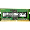 قیمت رم لپ‌تاپ سامسونگ M471A5244CB0 DDR4 ۴ گیگ ۳۲۰۰MHz CL22 | شش میلیون و صد و پنجاه هزار تومان