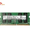 قیمت رم لپ تاپ هاینیکس SKY ظرفیت ۱۶ گیگابایت DDR4 فرکانس ۳۲۰۰ مگاهرتز | بیست و دو میلیون و هشتصد هزار تومان