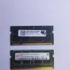 قیمت رم 2 گیگ لپ تاپ DDR2 استوک | یک میلیون و دویست و پنجاه هزار تومان