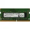 قیمت Micron Laptop RAM DDR4 Single Channel 8GB 2400MHz Model MT8ABAT16G64L2-23G1H