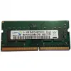 قیمت Samsung PC4 2400t MHz RAM - 16GB