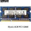 قیمت رم لپ تاپ هاینیکس HMT351S6CFR8C-PB ظرفیت ۴ گیگابایت DDR3 1600MHz CL11 | یک میلیون و هفتصد و پنجاه و چهار هزار تومان