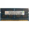 قیمت Hynix 8GB DDR3 1333 MHZ 1.5V SO-DIMM LAPTOP RAM