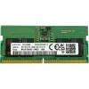قیمت رم لپ تاپ سامسونگ مدل M425R1GB ظرفیت ۸ گیگابایت DDR5 فرکانس ۵۶۰۰ مگاهرتز CL46 | بیست و هفت میلیون و نهصد هزار تومان