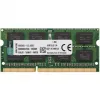 قیمت Crucial RAM 8GB DDR3L 1600 MHz PC3L-12800 CL11 Laptop Memory