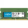 قیمت Crucial RAM 16GB DDR4 2666 MHz PC4-21300 CL19 Laptop Memory