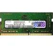قیمت رم لپ تاپ سامسونگ ظرفیت ۴ گیگابایت DDR4 2400 مگاهرتز | شش میلیون و پانصد هزار تومان