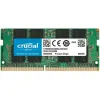 قیمت رم لپ تاپ کروشیال مدل DDR4 ظرفیت ۸ گیگابایت فرکانس ۲۴۰۰ مگاهرتز | یازده میلیون و پانصد هزار تومان