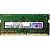 قیمت Samsung 8GB DDR4 2400Mhz 1.2V SO-DIMM LAPTOP RAM