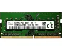 قیمت رم لپ تاپ هاینیکس مدل DDR4 PC4-19200 2400MHz ظرفیت 8 گیگابایت | یازده میلیون و پانصد و پنجاه هزار تومان