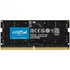 قیمت Crucial CT16 Single Channel CL40 4800MHz DDR5 16GB Computer RAM