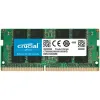 قیمت رم لپ تاپ کروشیال تک کاناله CT16 فرکانس 3200 مگاهرتز DDR4 تایمینگ CL22 حافظه 16 گیگابایت | بیست و چهار میلیون و سیصد و شصت و هشت هزار تومان