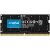 قیمت رم لپ تاپ کروشیال تک کاناله مدل CT16 فرکانس 4800 مگاهرتز DDR5 تایمینگ CL40 حافظه 16 گیگابایت | پنجاه و یک میلیون و نهصد هزار تومان