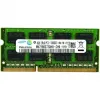 قیمت RAM DDR3