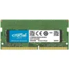 قیمت رم لپ تاپ کروشیال تک کاناله مدل CT16 فرکانس 2666 مگاهرتز DDR4 تایمینگ CL19 حافظه 16 گیگابایت | بیست و سه میلیون تومان