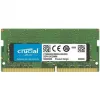 قیمت Crucial 32GB DDR4 3200Mhz