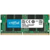 قیمت رم لپ تاپ کروشیال مدل DDR4 ظرفیت ۳۲ گیگابایت فرکانس ۳۲۰۰ مگاهرتز CL22 | پنجاه و دو میلیون تومان