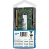 قیمت رم لپ تاپ سامسونگ ظرفیت ۱۶ گیگابایت DDR4 ۳۲۰۰ مگاهرتز CL22 | بیست و دو میلیون و پانصد هزار تومان