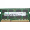 قیمت Samsung DDR3 10600s MHz RAM 4GB