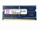 قیمت RAM Kingston DDR3 4GB PC3 1600Mhz