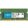 قیمت Crucial CT16 Single Channel CL22 3200MHz DDR4 16GB Laptop Ram