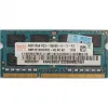 قیمت Hynix DDR3-PC3