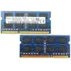 قیمت رم لپ تاپ هاینیکس ظرفیت ۴ گیگابایت DDR3L فرکانس ۱۶۰۰ مگاهرتز | یک میلیون و ششصد و پنجاه هزار تومان