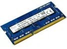 قیمت رم لپ‌تاپ هاینیکس ۴ گیگابایت DDR3 PC3L-12800 | یک میلیون و پانصد هزار تومان