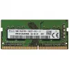 قیمت ram laptop Hynix ddr4 2400