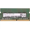 قیمت رم اورجینال لپ تاپ Hynix ظرفیت 8GB DDR4 فرکانس 2133MHz مدل PC4-2133T / 2133P | دوازده میلیون و پانصد هزار تومان