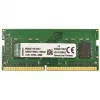قیمت Kingston DDR4 2400 MHz Laptop RAM