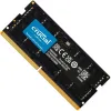 قیمت Crucial DDR5 16GB 5600MT/s Single Channel 46