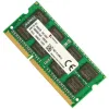 قیمت رم لپ تاپ کینگستون مدل KTH-X3B ظرفیت ۸ گیگابایت DDR3 فرکانس ۱۳۳۳ مگاهرتز | چهار میلیون و سیصد و پنجاه هزار تومان