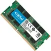 قیمت CRUCIAL DDR4 16GB 3200MHZ SODIMM Single Channel Laptop RAM