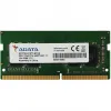 قیمت ADATA Laptop RAM DDR4 Single Channel 8GB 2400MHz Model A1P2M8CT1-8P5G