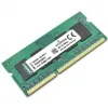 قیمت Kingston 8GB DDR3 1333MHz SO-DIMM LAPTOP RAM