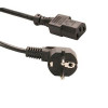 قیمت TSCO Power Cable 2M