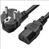 قیمت کابل برق power computer
