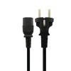 قیمت کابل پاور 1.5 متری K-net