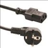 قیمت CABLE PC POWER MIRACLE 1/5M