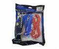 قیمت کابل برق و RCA تورنادو مدل RL-802 تک آرسی