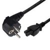 قیمت کابل برق نوت بوک کی نت ضخامت 3*0.75 مدل K-CP3PIN15...