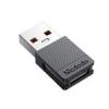 قیمت مبدل USB-C به USB-A 2.0 مک دودو مدل OT-6970