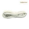 قیمت telephone cable 10M