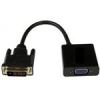 قیمت DVI-D To VGA Converter