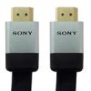 قیمت کابل HDMI سونی مدل DLC-HE20HF به طول 3 متر