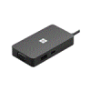 قیمت مبدل چندگانه مایکروسافت سرفیس Microsoft Surface...