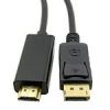 قیمت تبدیل Display Port به HDMI