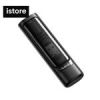 قیمت کابل تبدیل USB-C/USB به لایتنینگ/USB-C/MicroUSB...